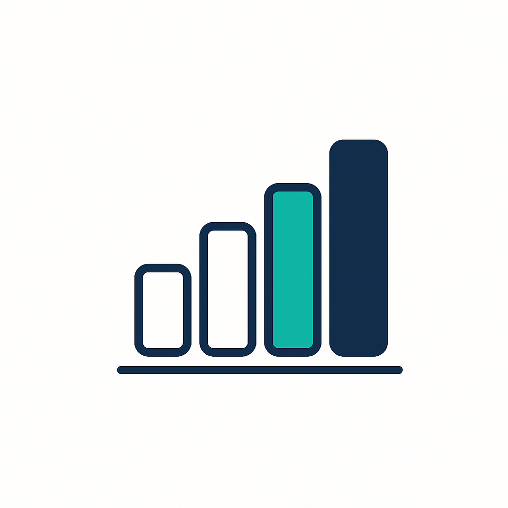 Accounting & Auditing