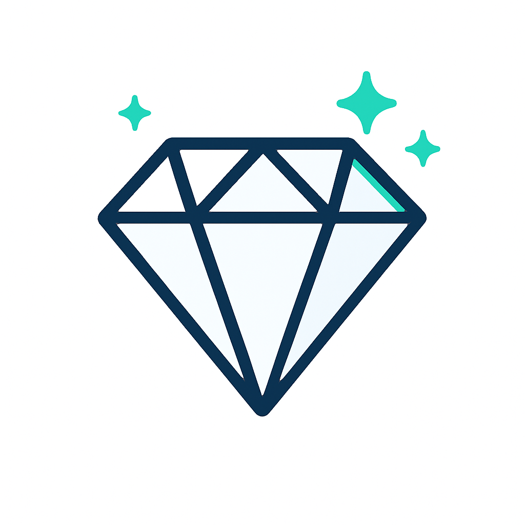 Micropayment Processing