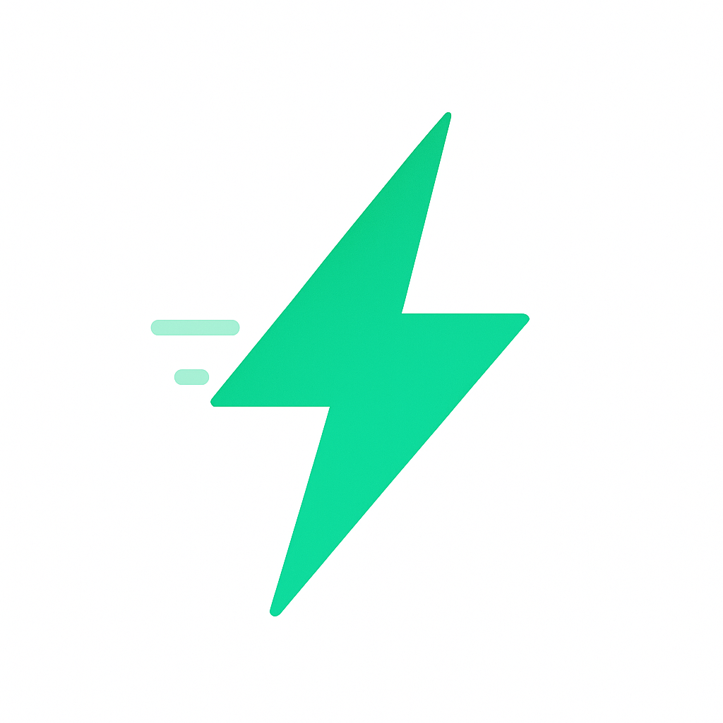 High-Performance Processing